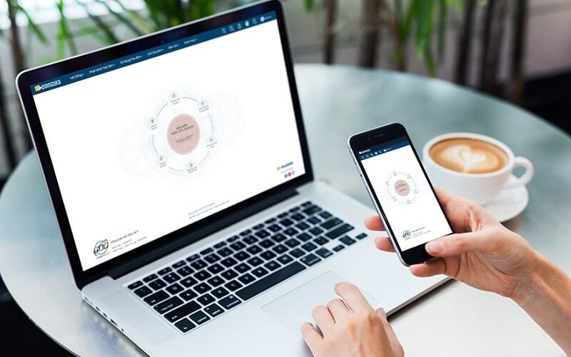 Bằng cấp và kỹ năng