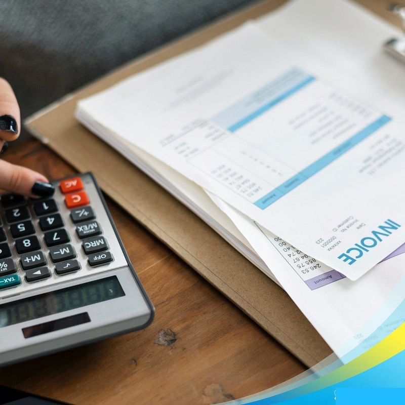 Kế toán nội bộ sẽ được hưởng những quyền lợi gì? 