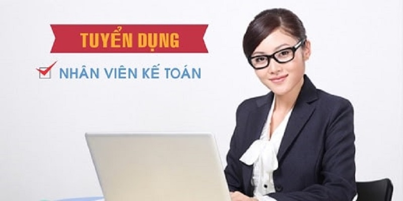  Công việc của một kế toán tổng hợp theo tháng là làm những việc gì? 