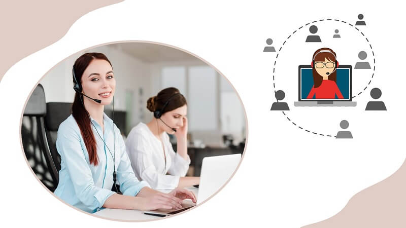 Một số quyền lợi hấp dẫn dành cho nhân viên thu hồi nợ