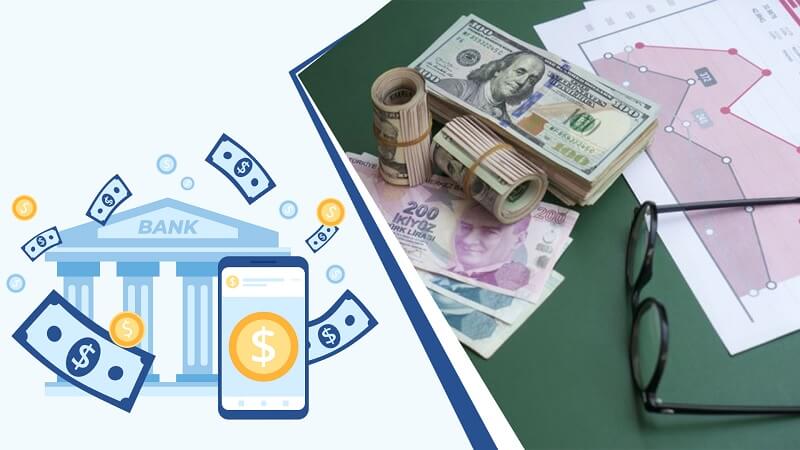 Nhân viên thu hồi nợ làm những công việc gì