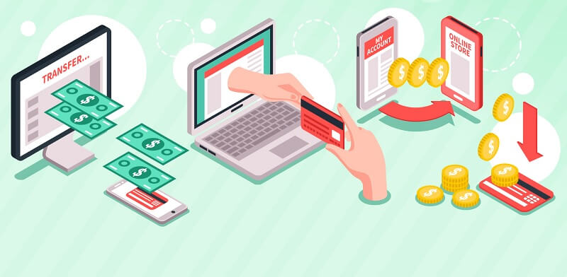 Một số quyền lợi dành cho nhân viên thu hồi nợ