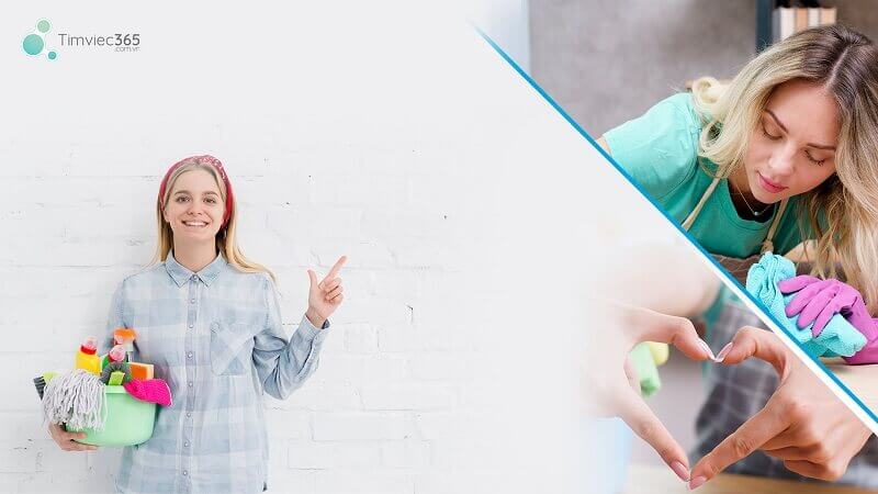 Nhân viên thu mua thực hiện việc đánh giá đối với các nhà cung cấp