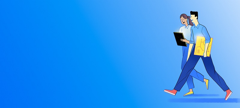 Xử lý các vấn đề phát sinh