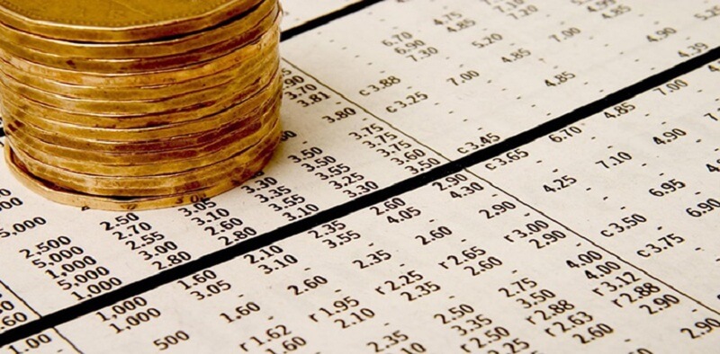 Thực hiện công việc thanh toán