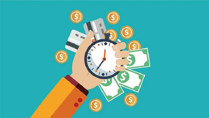 Bằng cấp, kỹ năng