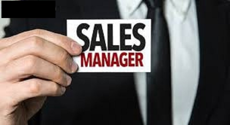  Tiếp nhận - lập và triển khai kế hoạch kinh doanh từ cấp trên