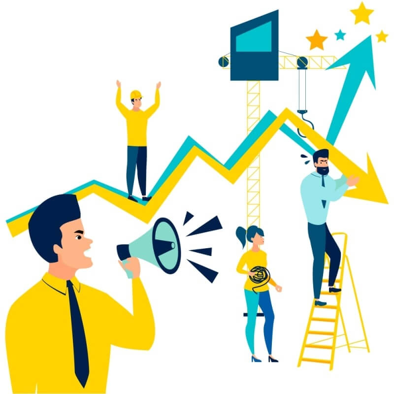 Quyền lợi nhận được