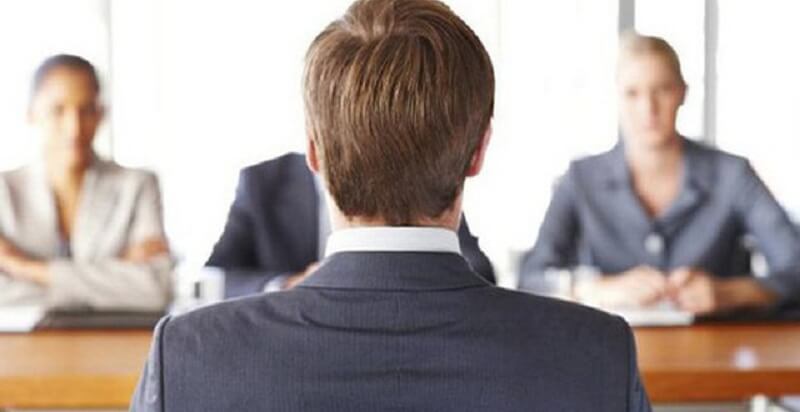 Yêu cầu công việc