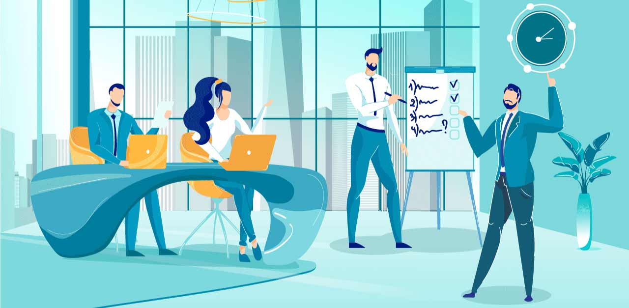 Một số nhiệm vụ khác