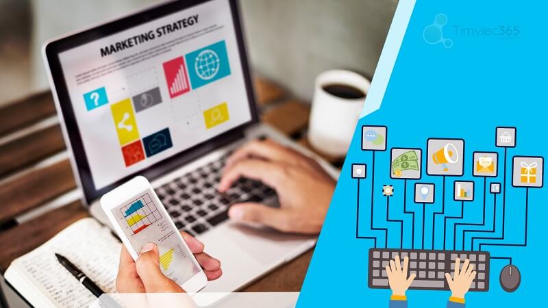 Tin nhắn (SMS, MMS, PSMS)