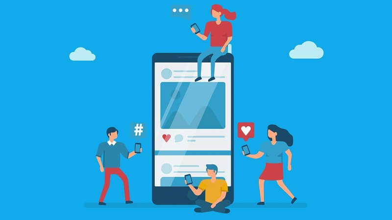 Súc tích và rõ ràng