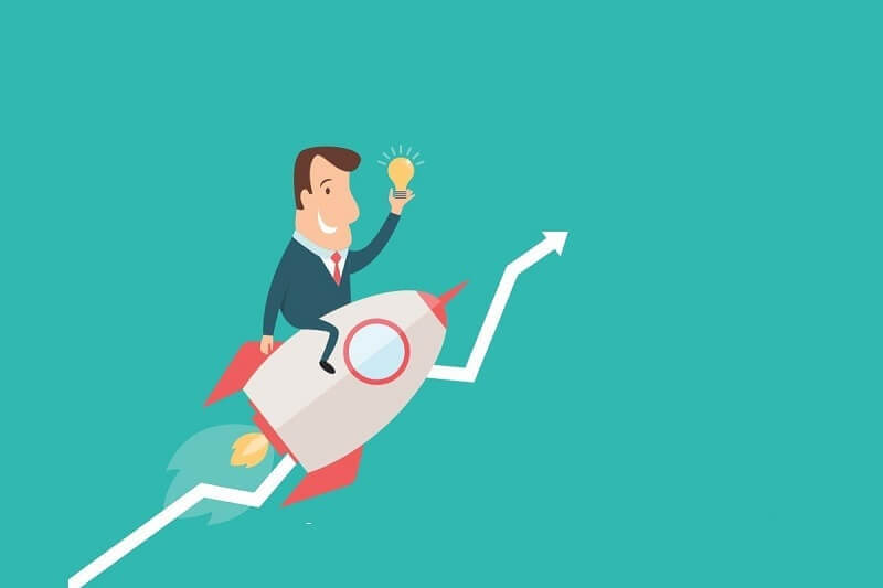 giáo dục nghề nghiệp là gì