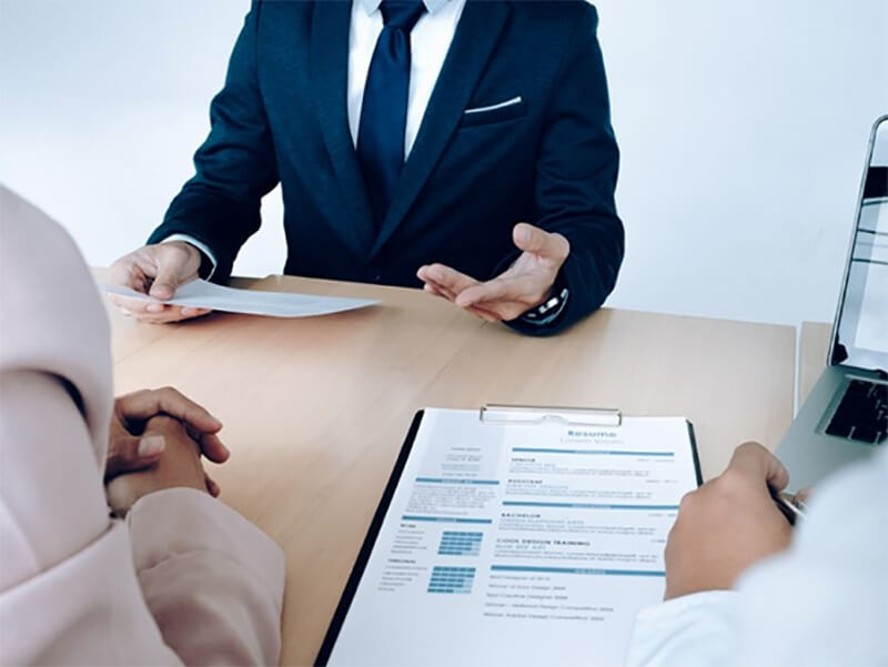 Đảm bảo nội dung đưa ra phải thật chính xác