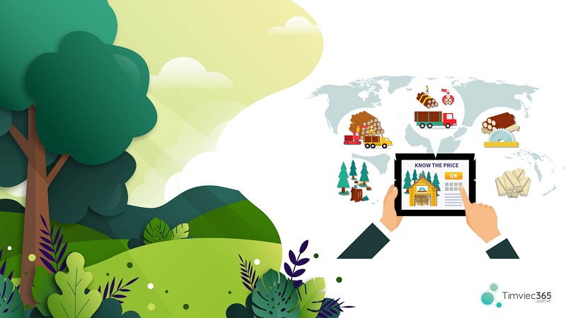 Mục tiêu của chương trình đào tạo ngành Khoa học cây trồng