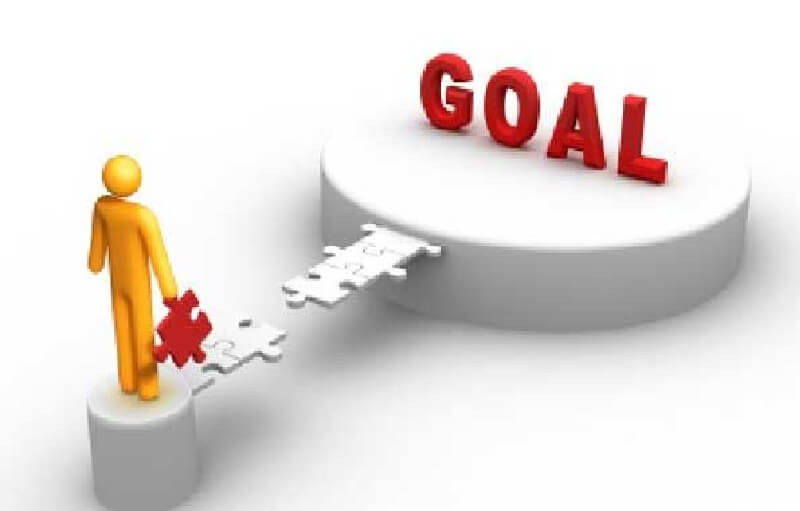 Vị trí quản lý trong công ty bảo hiểm