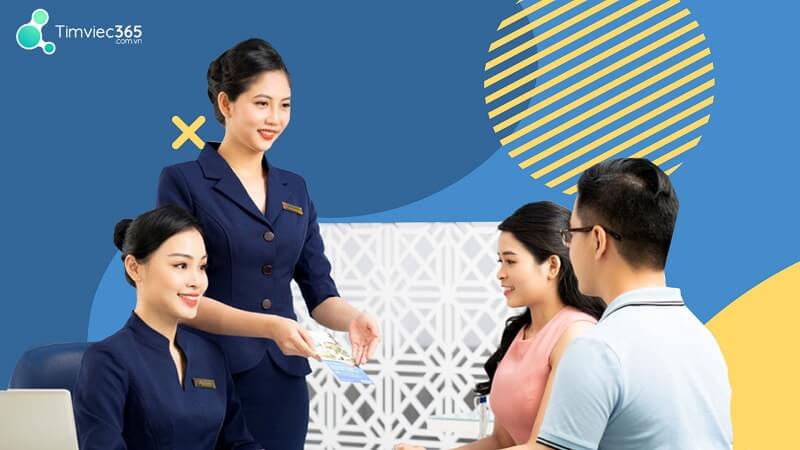 Đại lý bảo hiểm, môi giới bảo hiểm