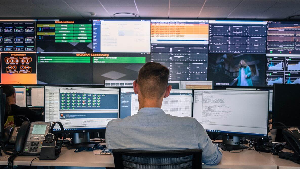 Những điều cần chú ý khi trình bày