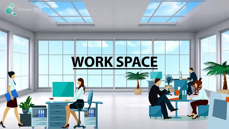 Mục tiêu nghề nghiệp cho vị trí quản lý hành chính nhân sự