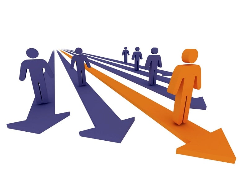 Tiêu chí đánh giá