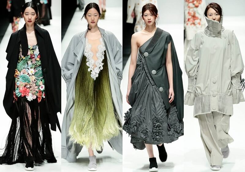 Stylist cho người nổi tiếng