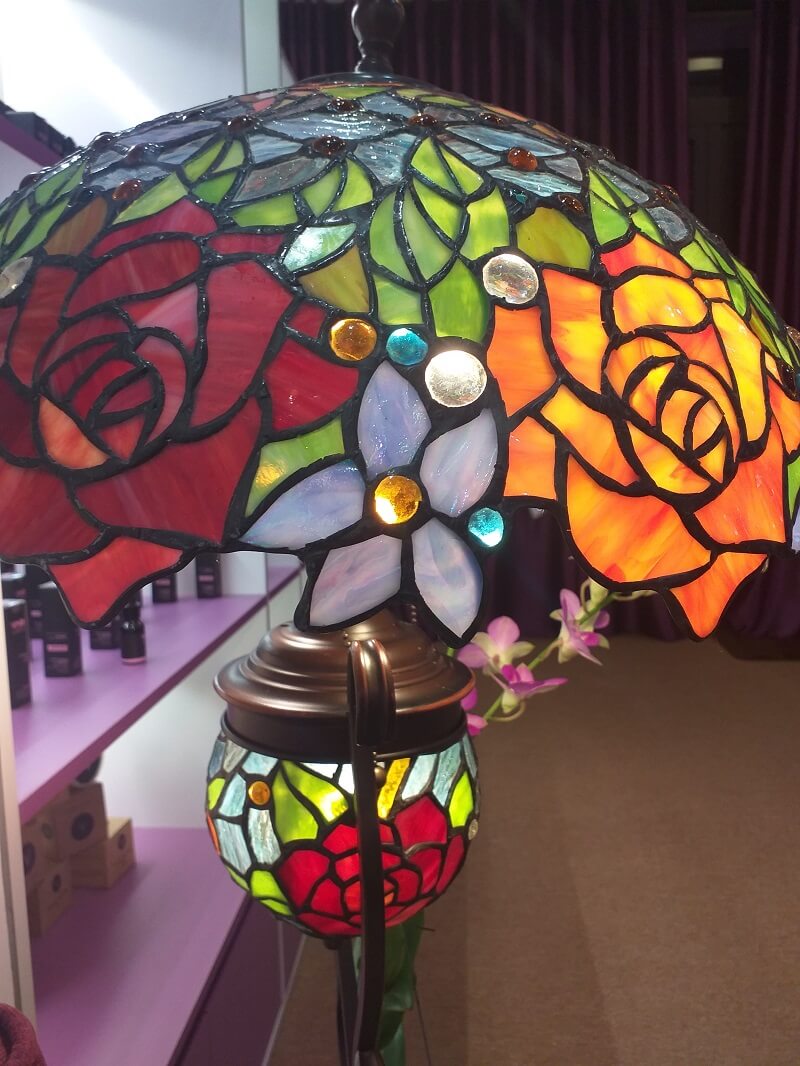 Stylist cho người nổi tiếng