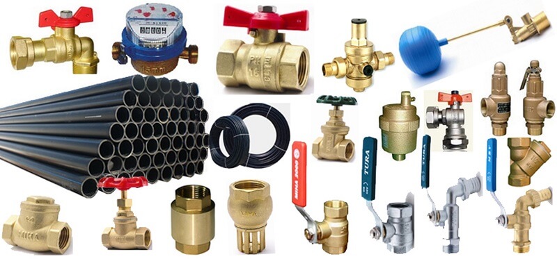 Cách viết mục tiêu nghề nghiệp nhân viên thiết bị vật tư