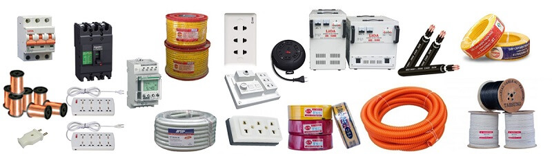 Mục tiêu với vị trí nhân viên kho vật tư thiết bị