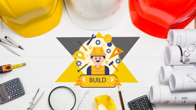 Công thức viết mục tiêu nghề nghiệp ấn tượng