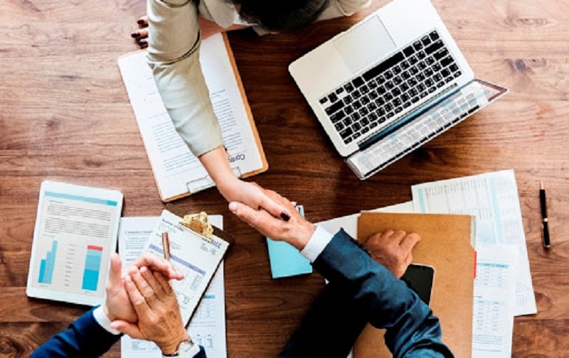 Yếu tố cần có?