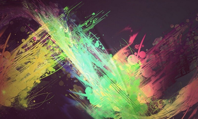  Vậy mục tiêu của các vị trí khác nhau sẽ khác nhau như thế nào