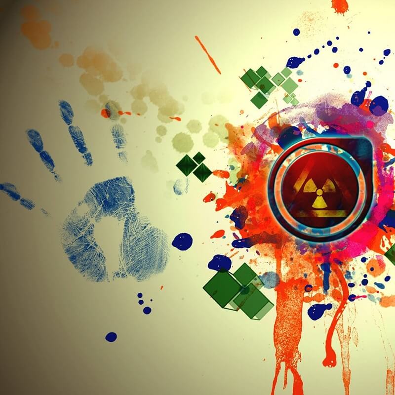 Tổng quát về cơ hội việc làm sẽ nhận được