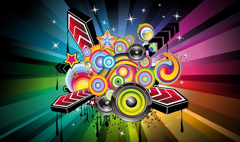 Mục tiêu của Nhân viên thiết kế đồ họa