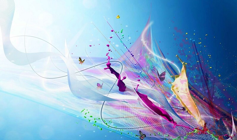 Mục tiêu của Nhân viên thiết kế kiến trúc, nội thất