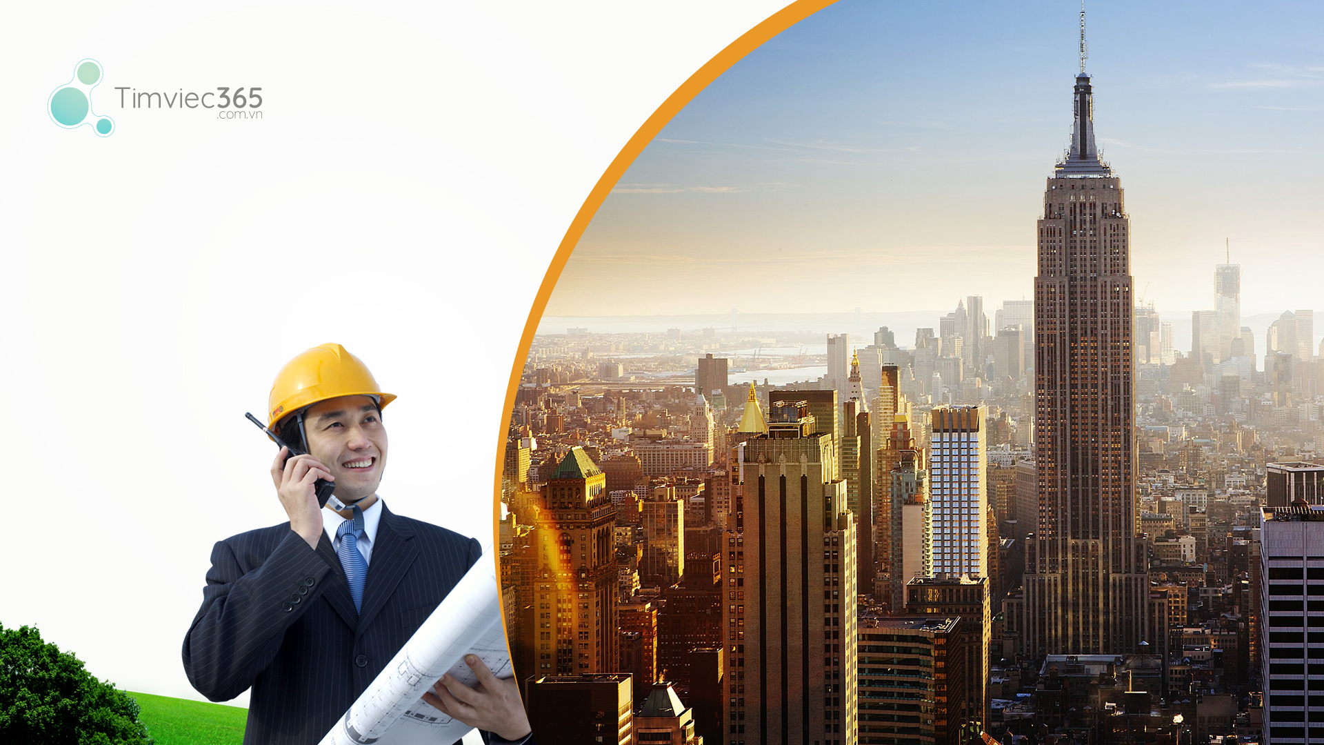  Vị trí giám sát xây dựng công trình