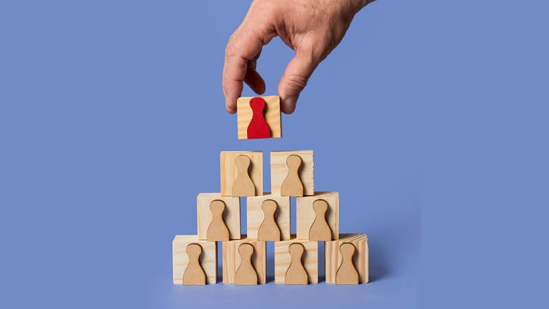 Những năng lực lãnh đạo quản lý cần thiết với một người quản lý giỏi