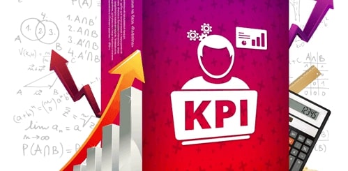 Cách đo lường năng suất