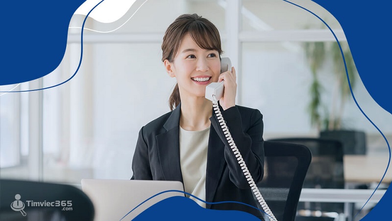 Năng suất làm việc và email