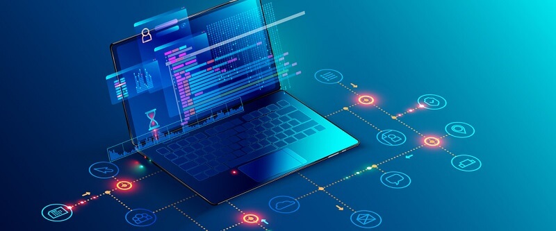 Tạo và thiết kế CV trên các nền tảng mạng xã hội