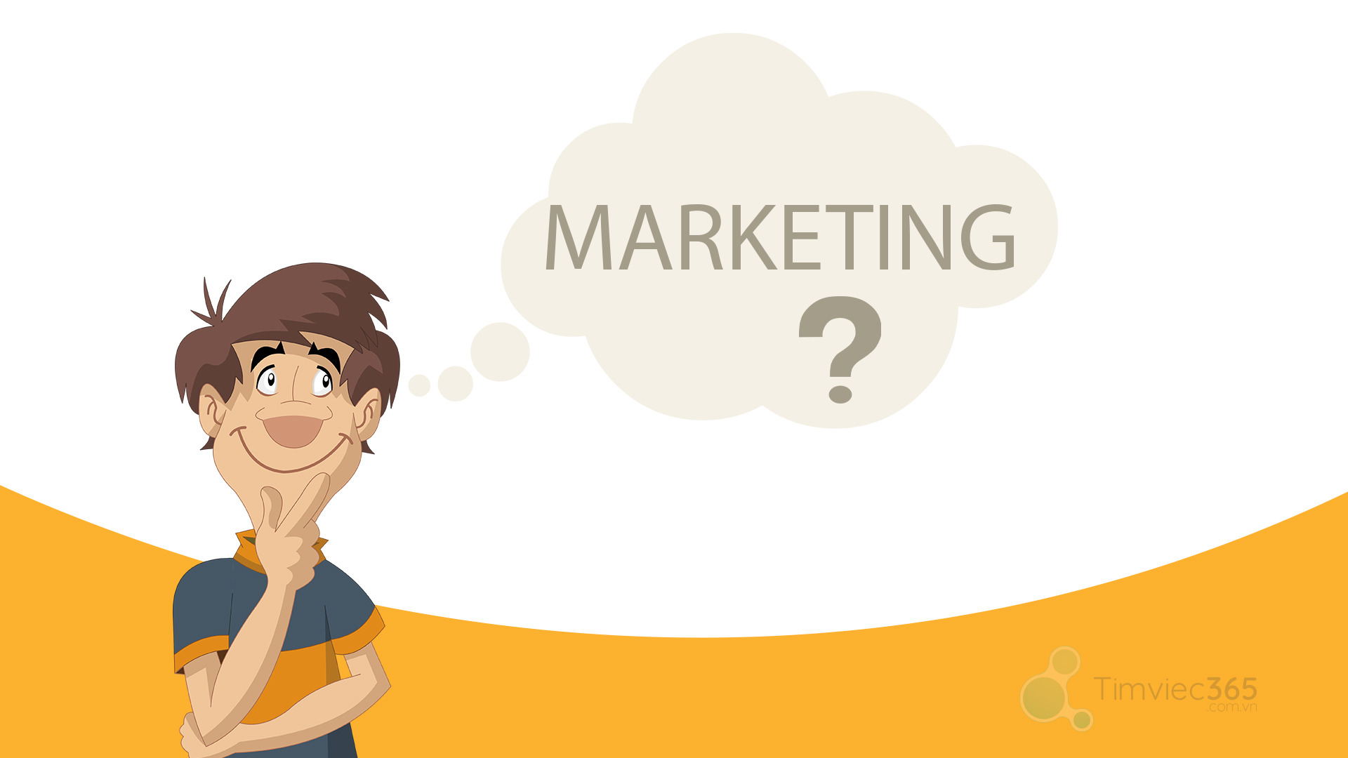 Định nghĩa về Neuromarketing