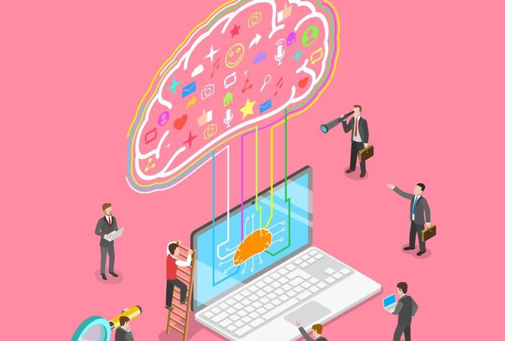 Ứng dụng phần thưởng và quà tặng