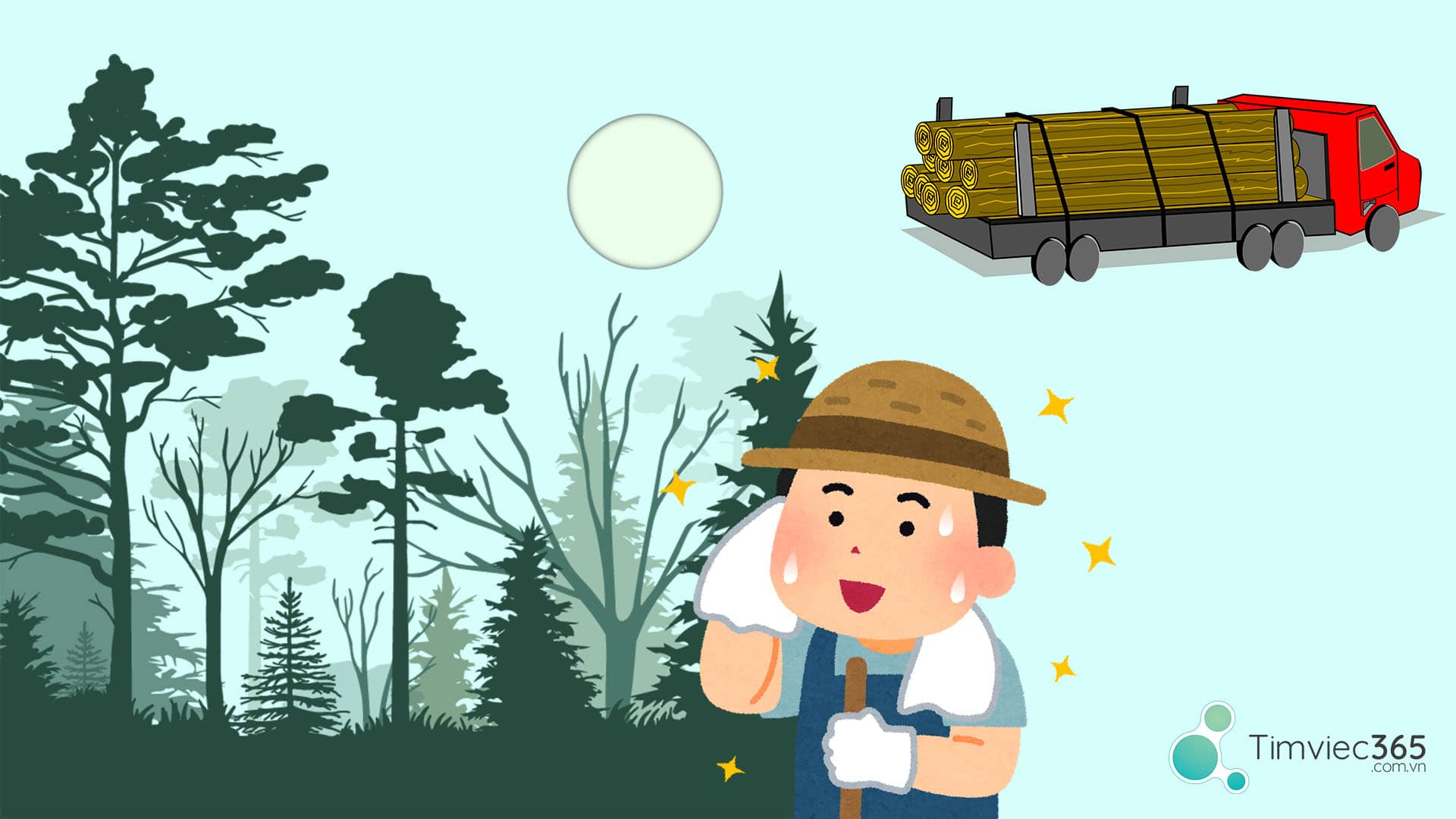 Trường nào đào tạo ngành bảo vệ thực vật