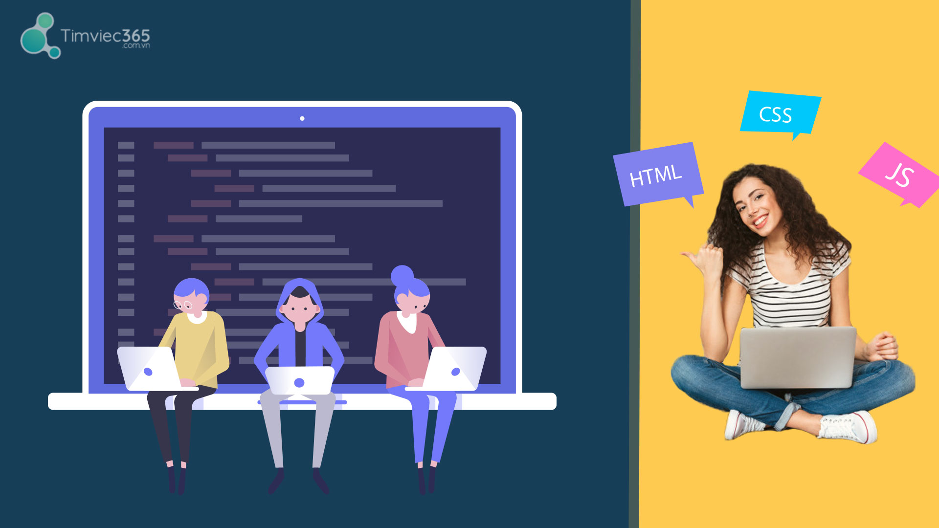 Tham gia các chế độ về bảo hiểm y tế