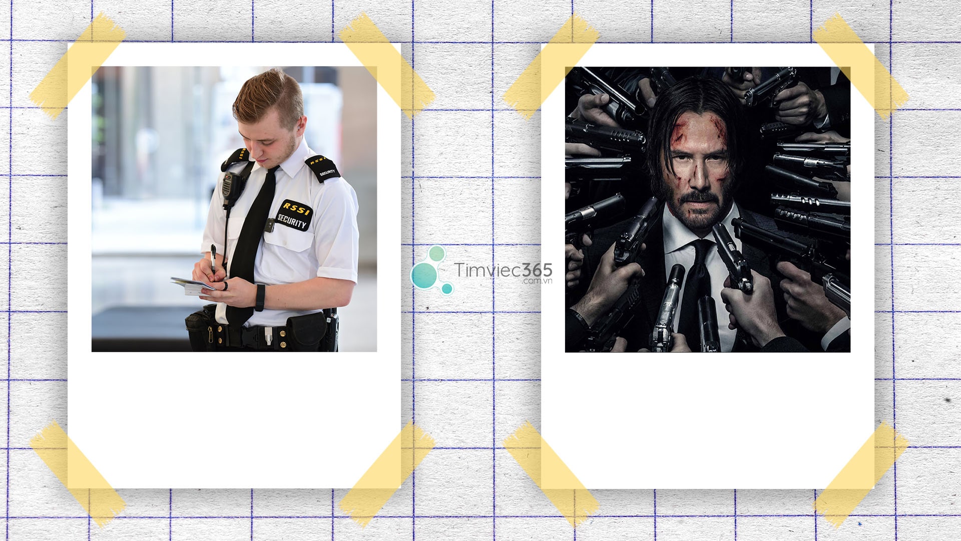 Về cơ cấu tổ chức của ngành