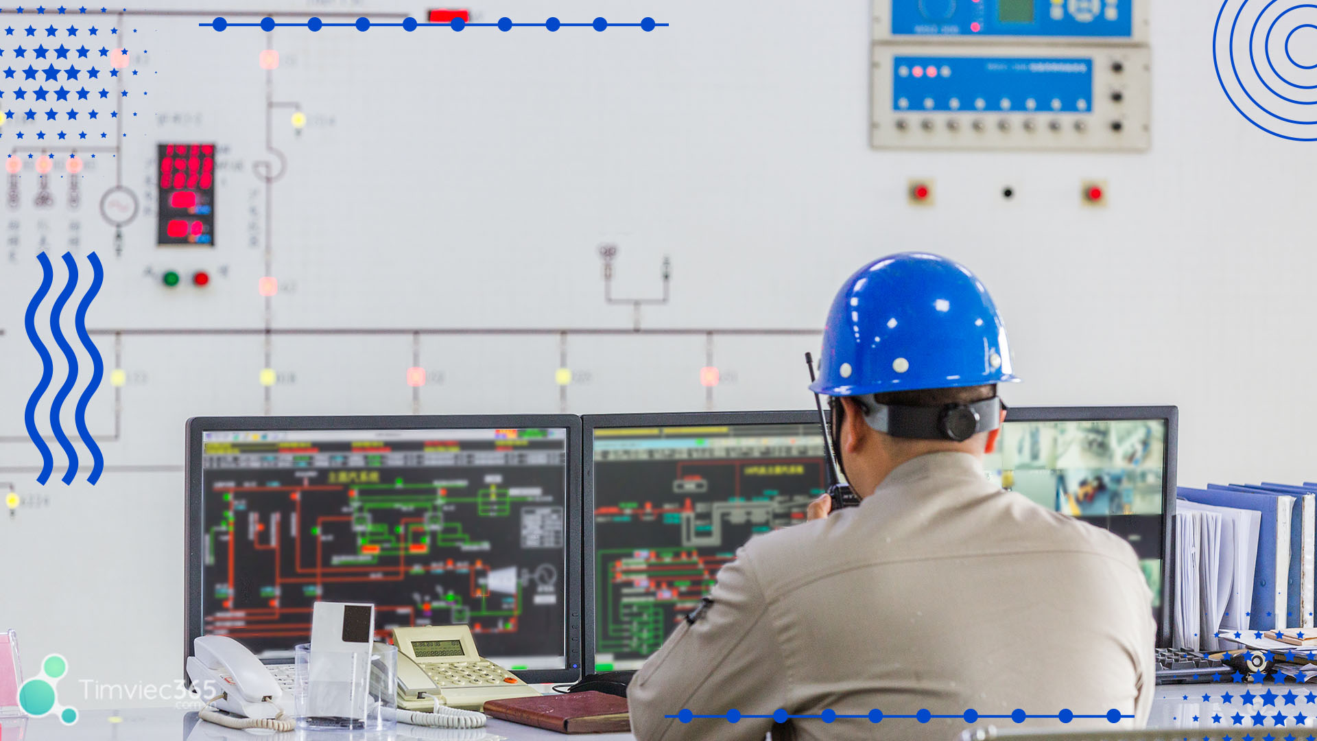 Kiến thức giáo dục đại cương