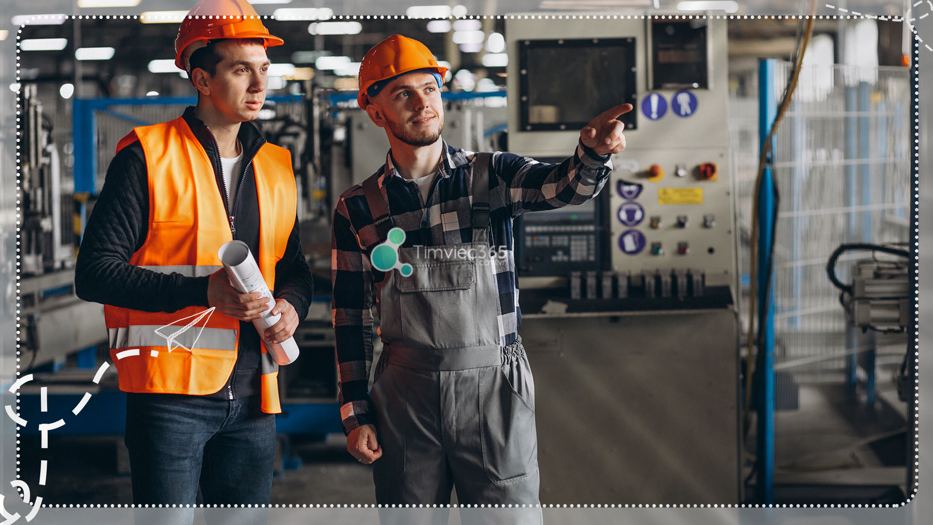 Kiến thức giáo dục chuyên nghiệp