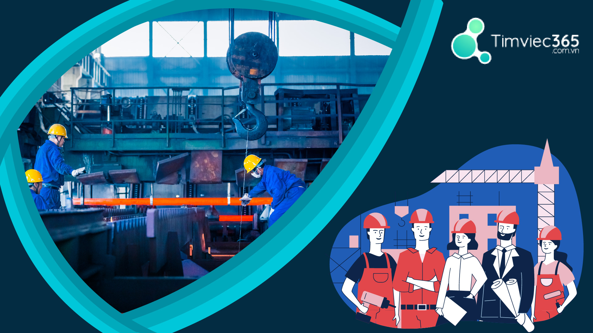 Trường đào tạo ngành Công nghệ chế tạo máy