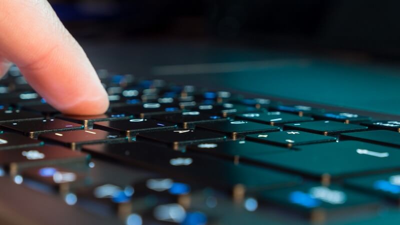 MariaDB khác biệt so với MySQL