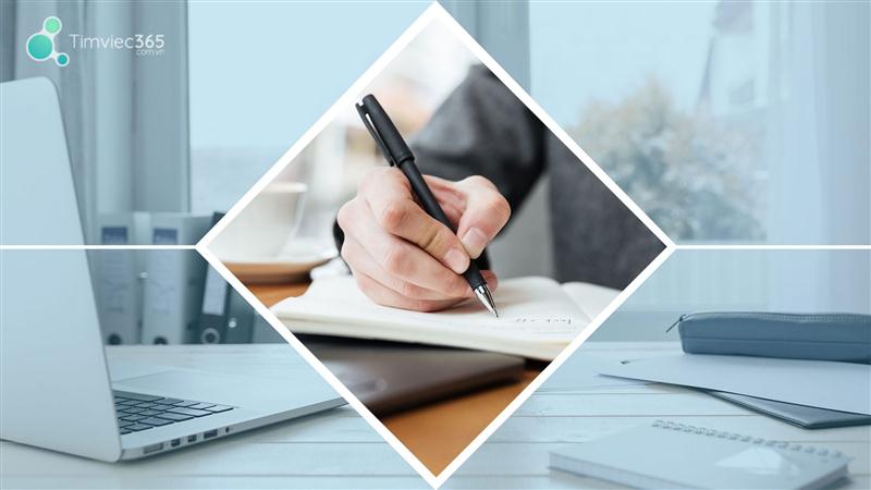 Ngành công nghệ thông tin