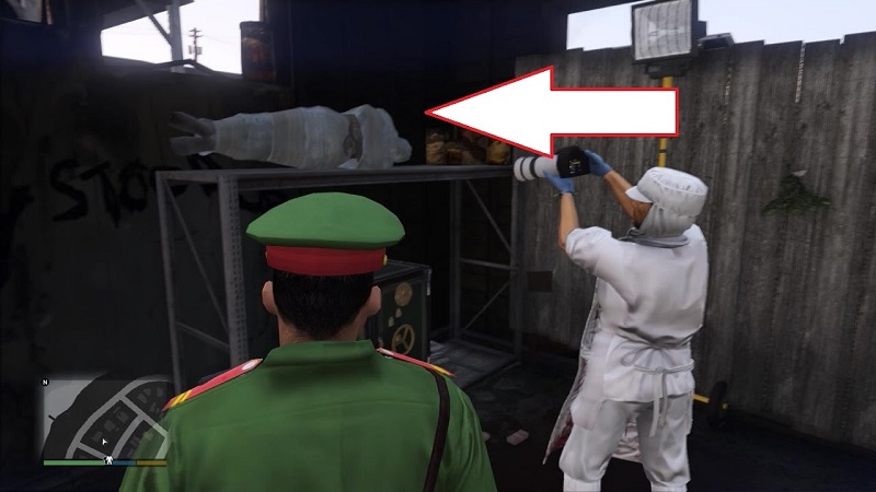 Tương lai nghề sau tốt nghiệp ngành điều tra hình sự như thế nào?